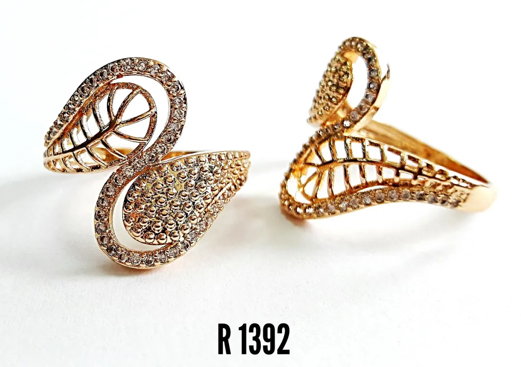 R 1392